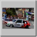 Immagine 393.jpg